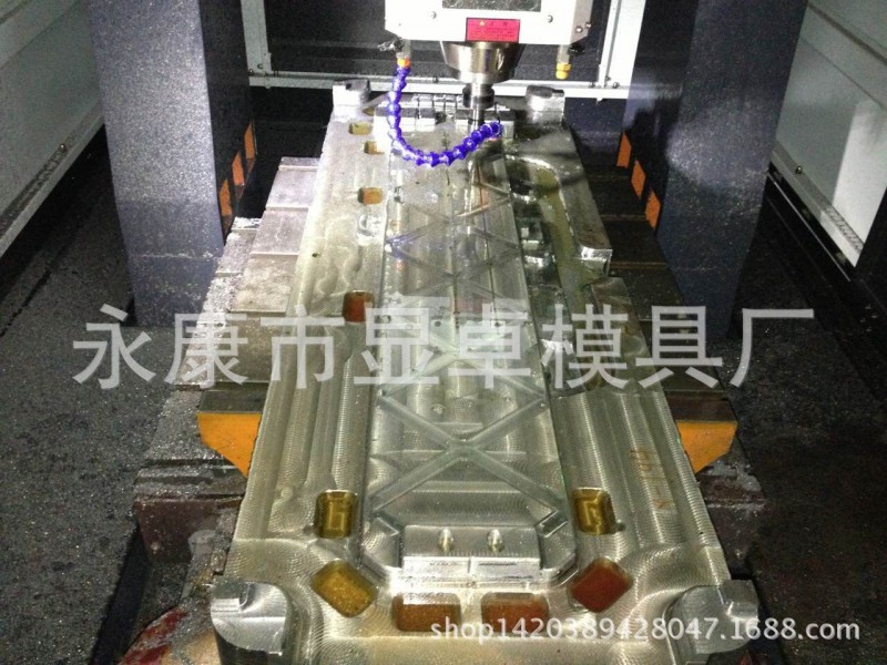 供應模具 壓鑄模汽車發動機模具專業生產各類鋁壓鑄件永康大模具批發・進口・工廠・代買・代購