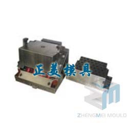 吊裝斜楔 廠傢低價供應 批發 汽車模具標準件 盤起標準工廠,批發,進口,代購