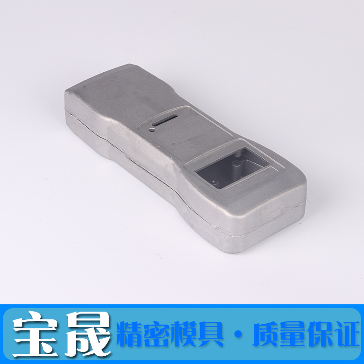 【寧波廠傢供應】高性能鋁壓鑄模 批量定製鋁壓鑄模量大從優工廠,批發,進口,代購