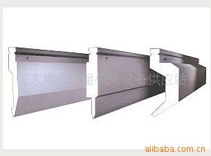 供應折彎機成型模工廠,批發,進口,代購