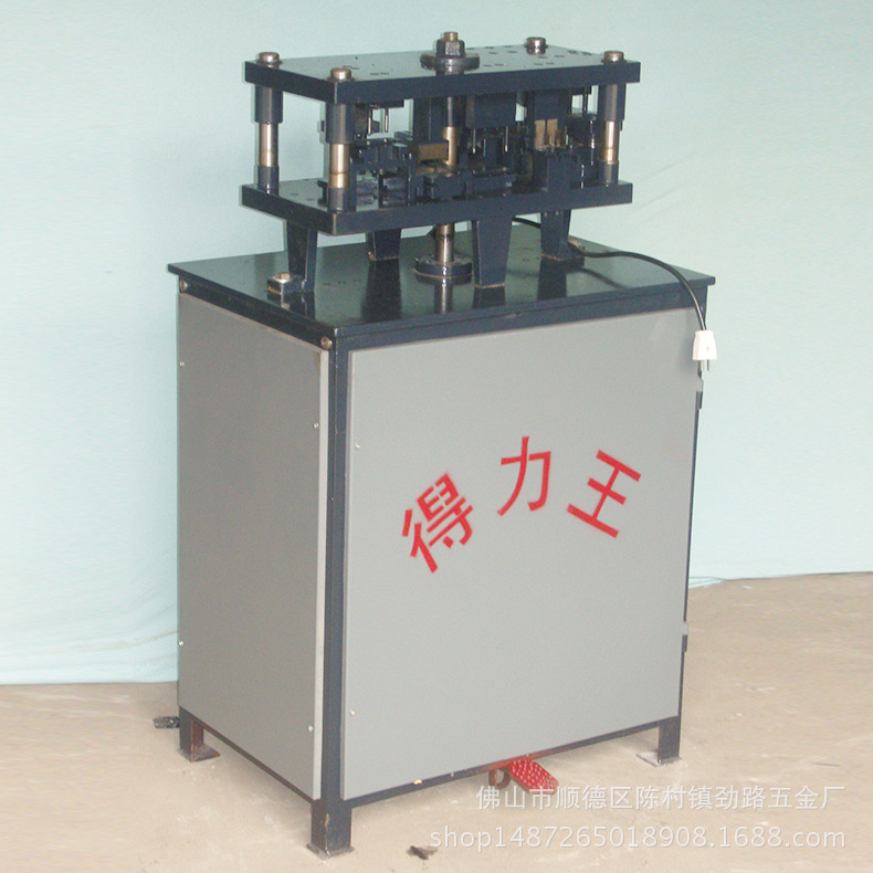 廠傢直銷  電動單桿拉力機 電動沖模  歡迎來電洽談 新品 熱賣批發・進口・工廠・代買・代購