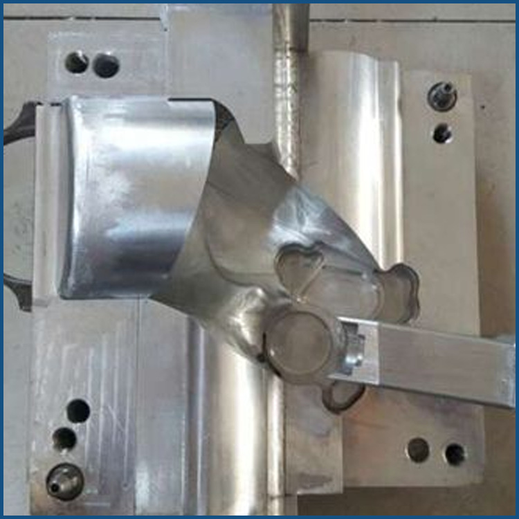 鑄造模具 生產供應 配件鑄造模具 各種優質鑄造模具工廠,批發,進口,代購
