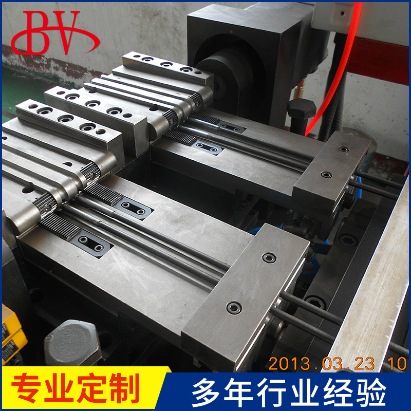 熱銷推薦 優質彎管模具 高品質彎管加工模具工廠,批發,進口,代購