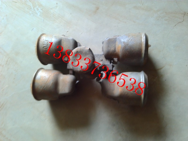 鑄造模具 泊頭金星模具工廠,批發,進口,代購