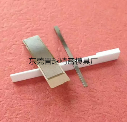 供應精密白色陶瓷防腐零件定製工廠,批發,進口,代購