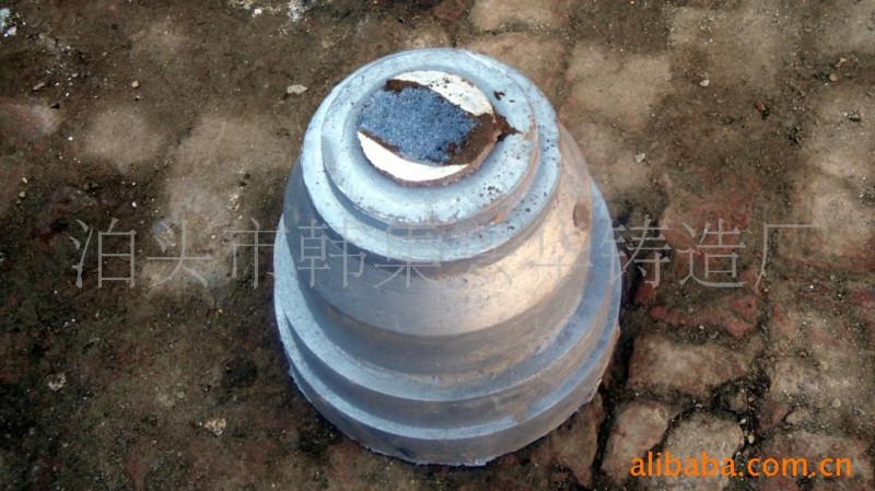 長期供應優質鑄銅模具  鑄鋁模具工廠,批發,進口,代購