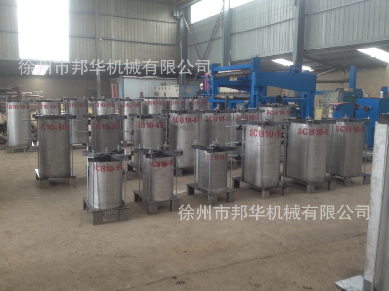 變壓器乾式澆註模具；變壓器模具；供應乾變模具工廠,批發,進口,代購
