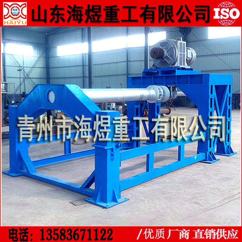 供應水泥管製作機 水泥管機械設備全套工廠,批發,進口,代購