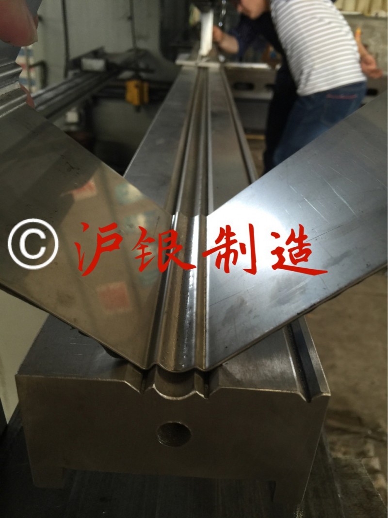 高品質折彎機成型模具工廠,批發,進口,代購
