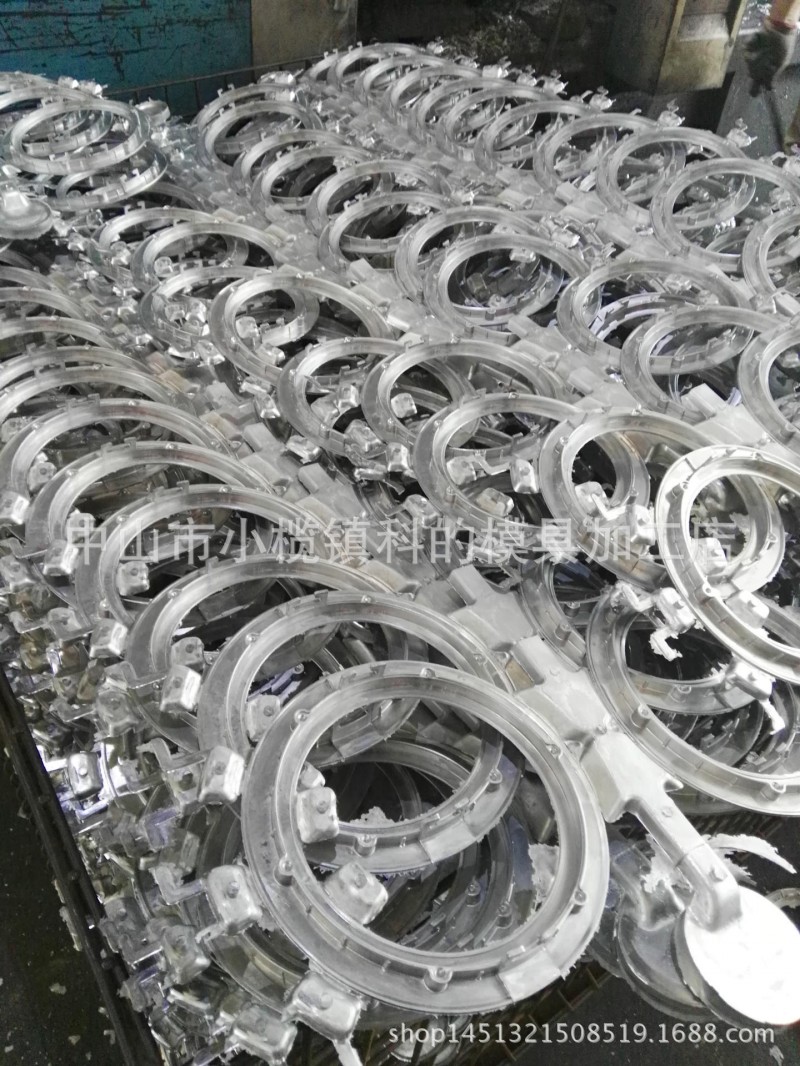 壓鑄模具 古鎮壓鑄模具 中山壓鑄模具 江門壓鑄模具 橫欄壓鑄模具批發・進口・工廠・代買・代購