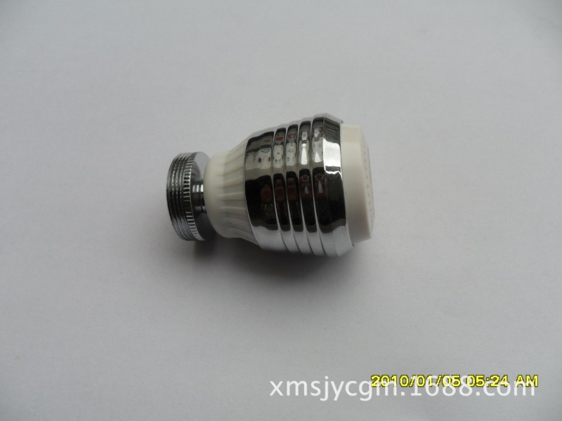 供應衛浴類模具  註塑模，塑料模，模具加工 廈門模具廠傢批發・進口・工廠・代買・代購