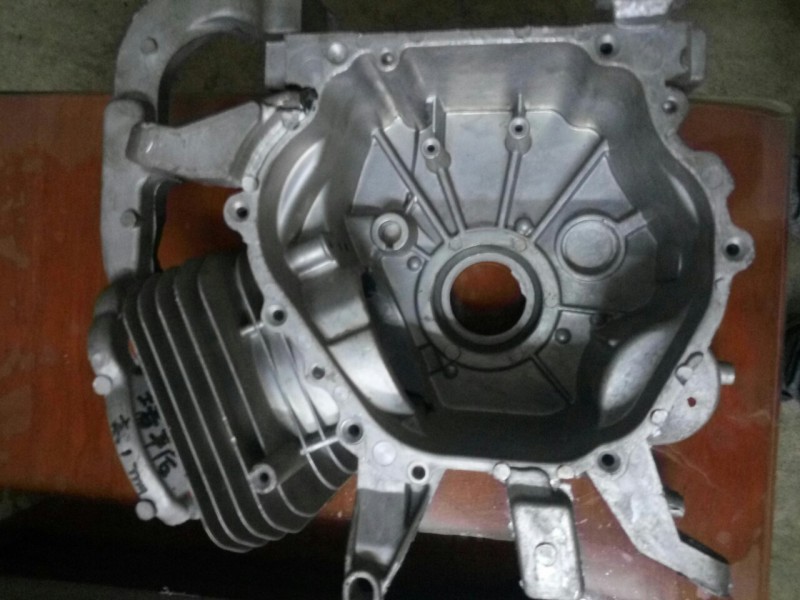 壓鑄模  壓鑄模具  汽車缸體模具工廠,批發,進口,代購