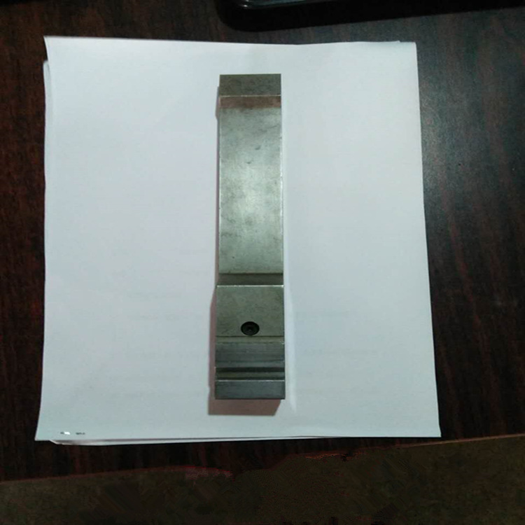 各種鈑金模具設計加工 產品來圖加工 上海折彎機模具廠傢工廠,批發,進口,代購