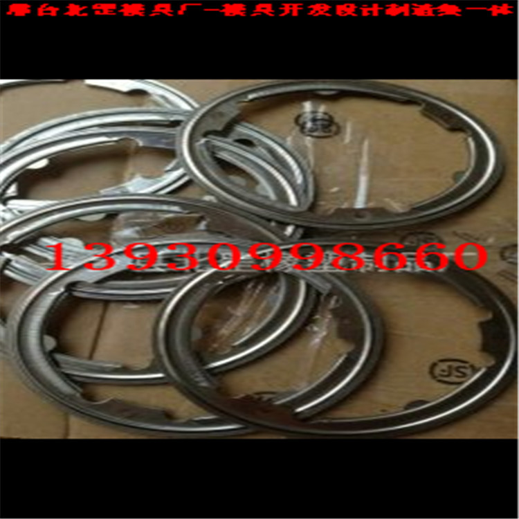 邢臺沖壓模具加工定做-註塑模具加工定做-橡膠模具加工定做批發・進口・工廠・代買・代購