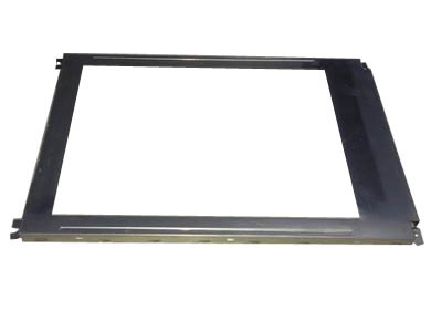 塑料註塑開模加工 塑膠模具註塑加工 精密模具加工製造工廠,批發,進口,代購