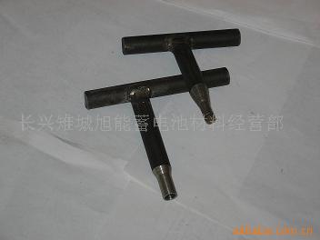 供應蓄電池--拼接模具工廠,批發,進口,代購