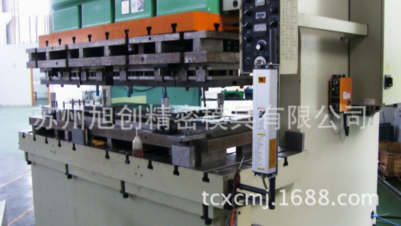 汽車模具製造 汽車配件沖壓模具 汽車沖壓模具製造 五金拉伸模具批發・進口・工廠・代買・代購