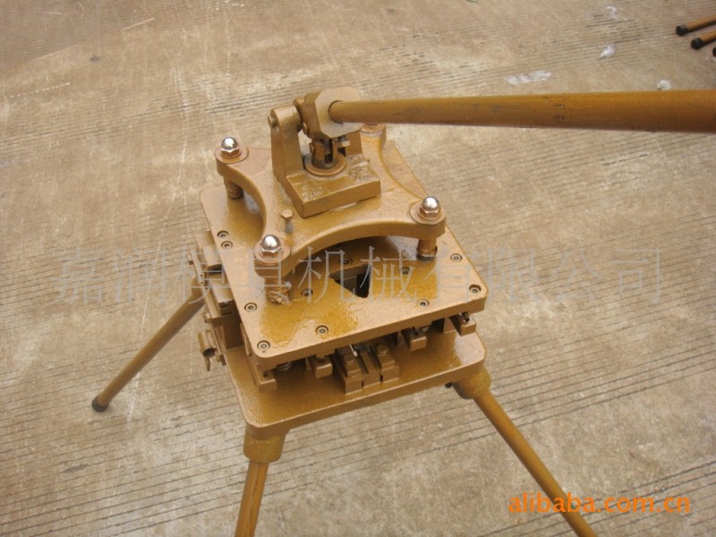 鋁窗沖壓模具，鋁窗模具，門窗沖壓模具工廠,批發,進口,代購