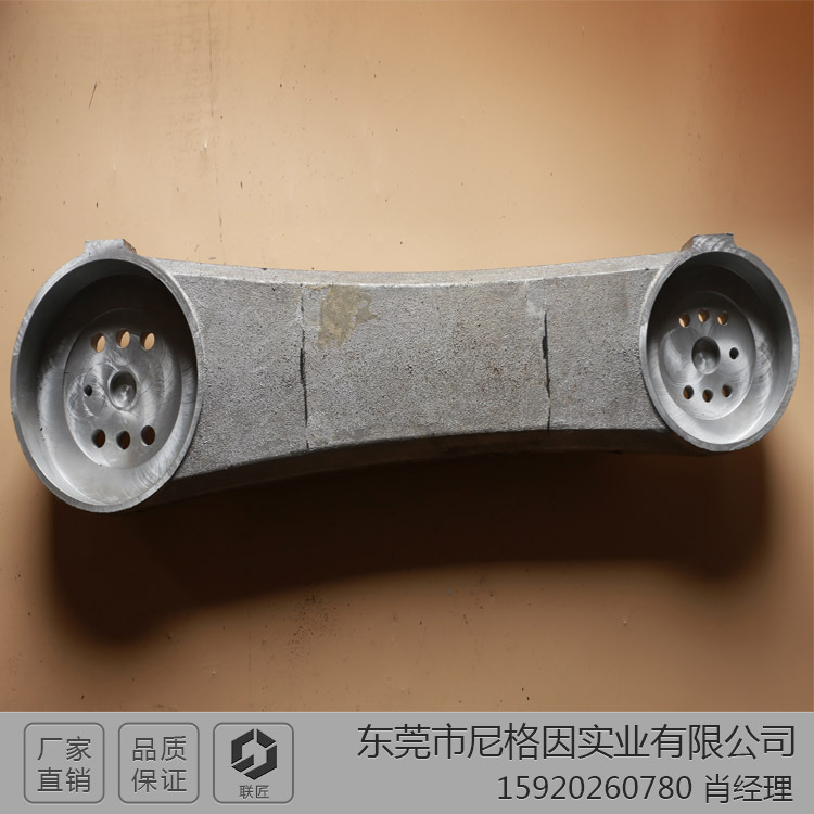 廠傢供應 鋁壓鑄件 機械鑄件 汽車鑄件 精鑄件加工工廠,批發,進口,代購