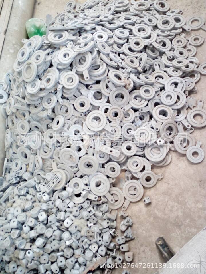 鋅合金模具加工 鋅合金產品加工 鋅合金模具多少錢 鋅合金產品批發・進口・工廠・代買・代購