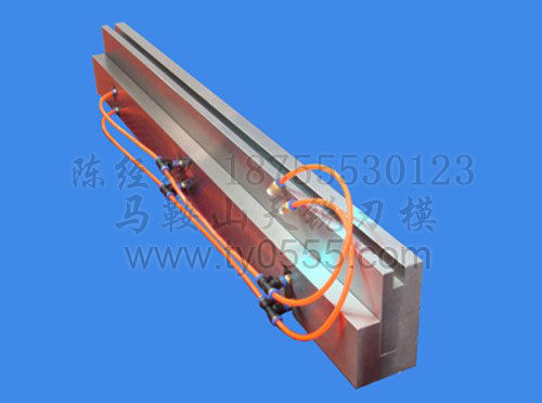 壓邊模具,氣動式壓邊模具,氣動式壓邊模具廠傢,談好規格改價格工廠,批發,進口,代購