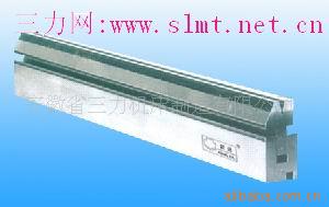 供應（安徽三力機床公司）數控折彎機模具工廠,批發,進口,代購