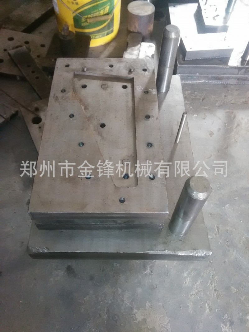 專業精密五金沖壓模具加工工廠,批發,進口,代購