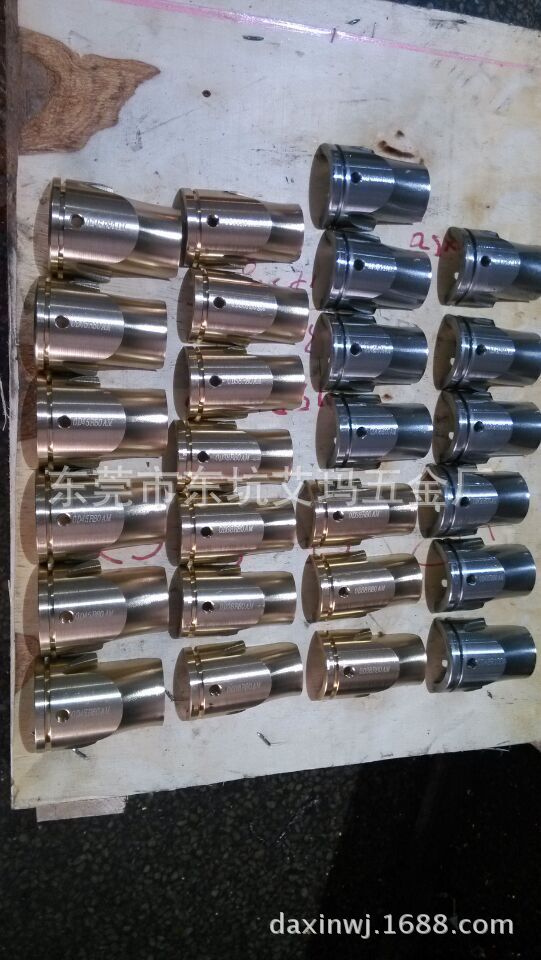 OD63.5防皺模後導模工廠,批發,進口,代購