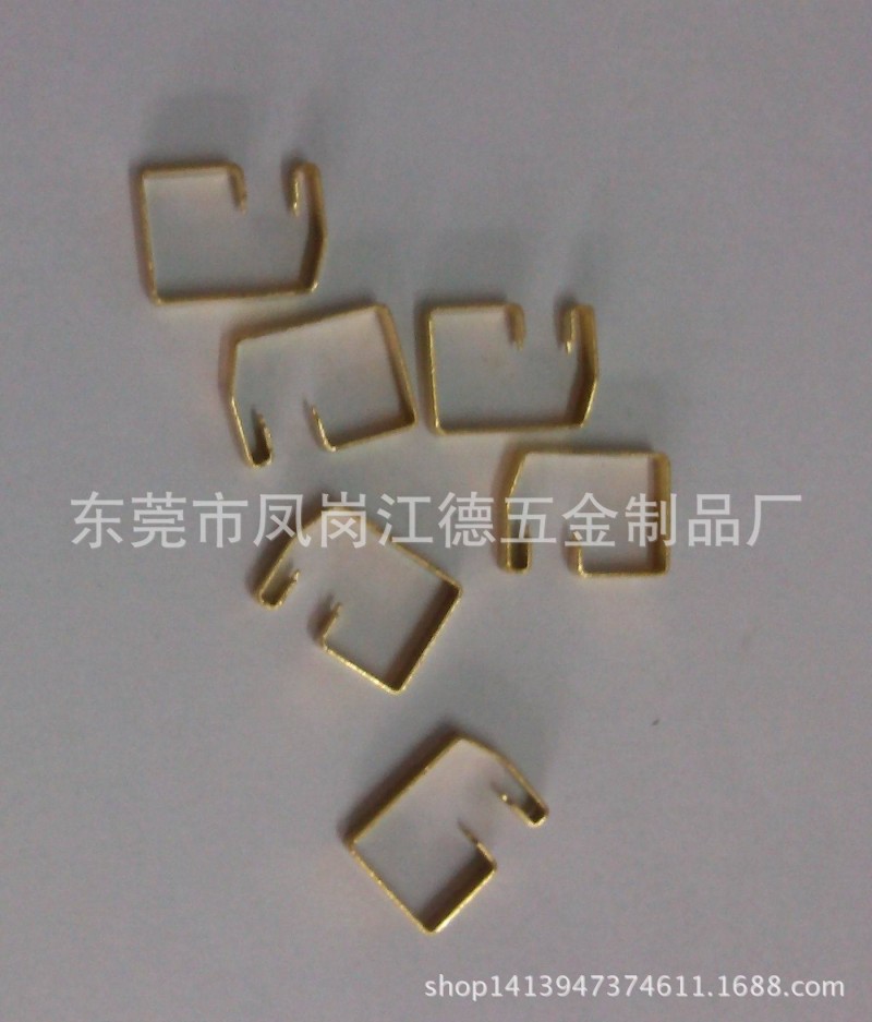 深圳/東莞鳳崗五金件沖壓加工,多工序連續五金模具加工開發製造廠批發・進口・工廠・代買・代購