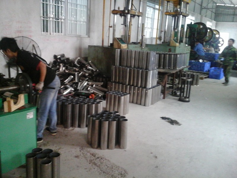 凈水器模具和凈水器配件生產廠傢工廠,批發,進口,代購