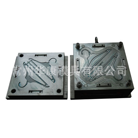 多年生產經驗 供應模具 模具加工 價格適中工廠,批發,進口,代購