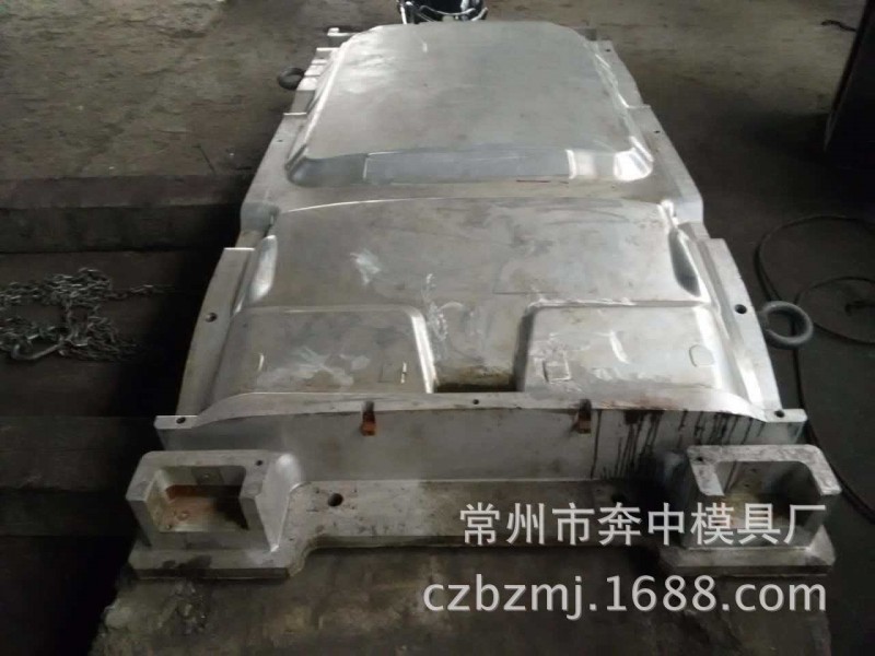 大型汽車鋁鑄件工廠,批發,進口,代購