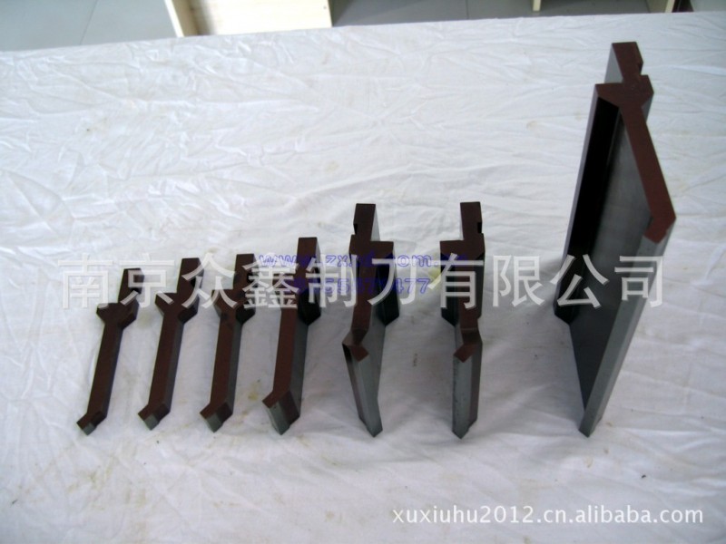 廠傢特價直銷折彎機模具工廠,批發,進口,代購
