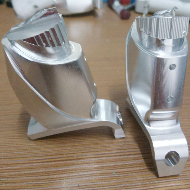 北京精雕 紋身機數控加工 馬達紋身機模具 CNC 加工批發・進口・工廠・代買・代購