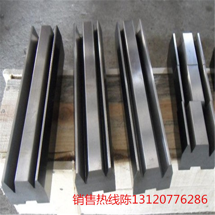 折彎機模具，標準上下模，非標模具定做工廠,批發,進口,代購