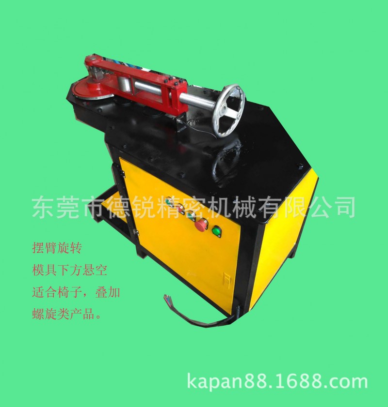 傢具彎管機，空調彎管器，東莞大型液壓彎管機，彎管機最新價格工廠,批發,進口,代購