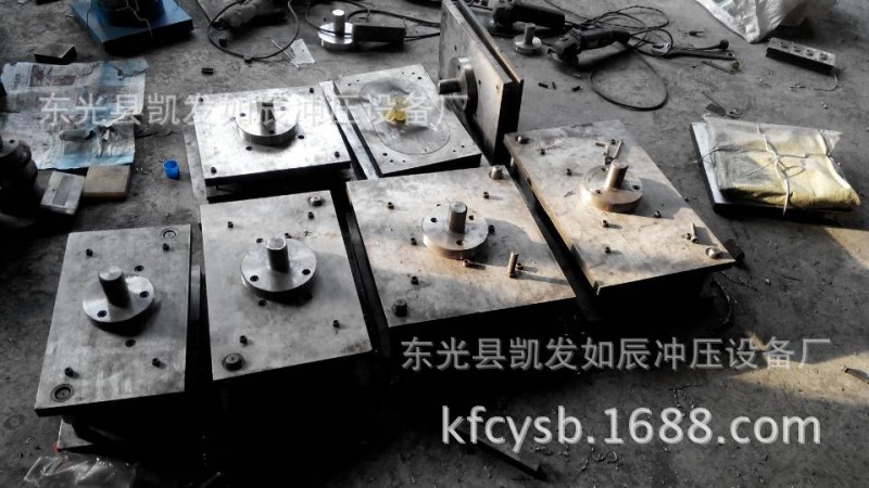 燒紙模具，紙錢模具，燒紙沖壓模具批發・進口・工廠・代買・代購