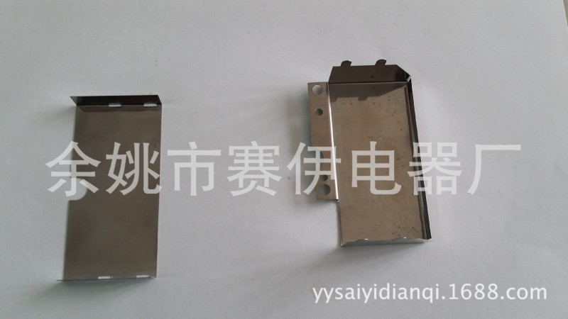 餘姚賽伊電器廠 專業製作沖床 高速模 單沖模 五金沖壓模具製作批發・進口・工廠・代買・代購