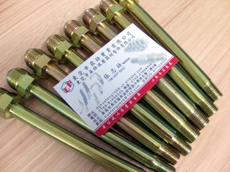 批發模溫機油咀 模溫機鐵氟龍管 鐵氟龍管接頭工廠,批發,進口,代購