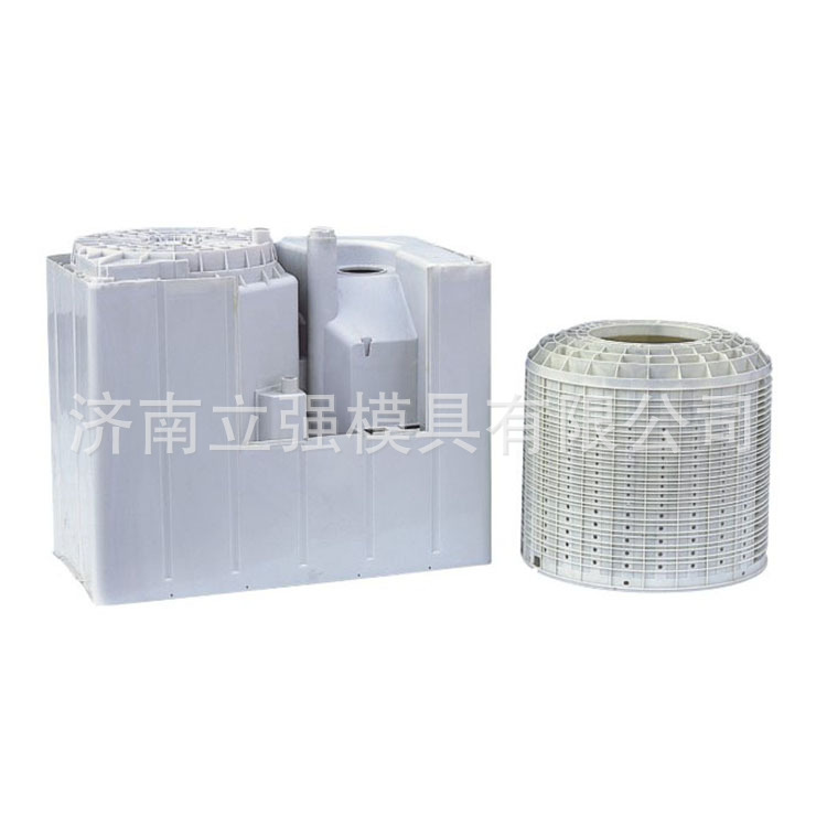 傢電類註塑模具  多種質量保證模具  註塑模具【圖】批發・進口・工廠・代買・代購