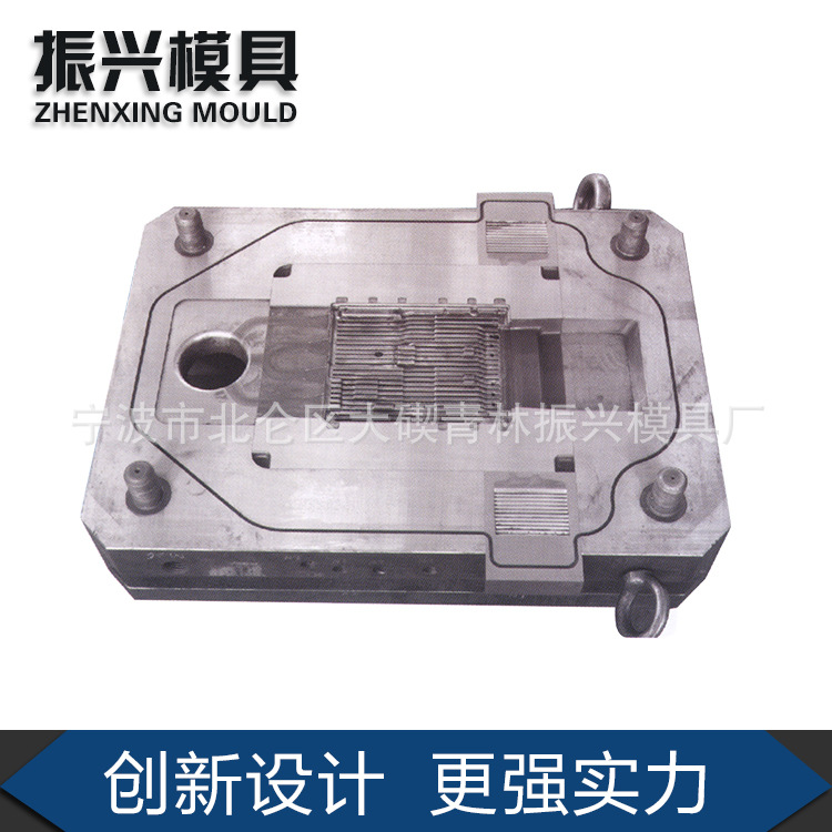 鋁壓鑄產品設計 鋁壓鑄模具製作 鋁壓鑄產品生產批發・進口・工廠・代買・代購