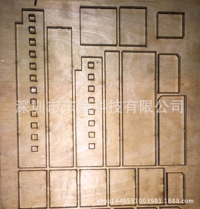 專業提供CNC雕刻刀模 電子刀模 激光刀模 雕刻模批發・進口・工廠・代買・代購