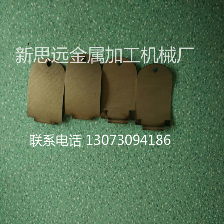 提供CNC機加工中心加工鋁件跟不銹鋼等CNC加工工廠,批發,進口,代購
