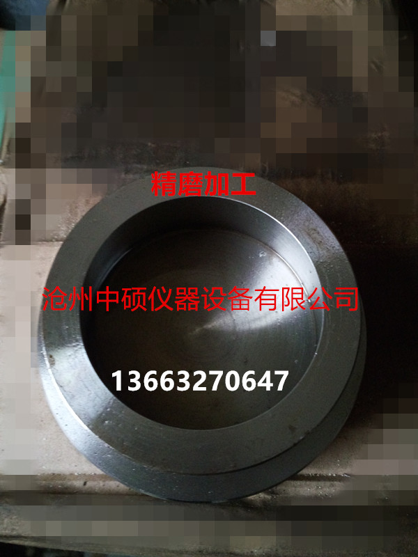 砂漿滲透全鋼鑄鐵塑料試模70*80*30mm 砂漿滲透試模 量大優惠工廠,批發,進口,代購