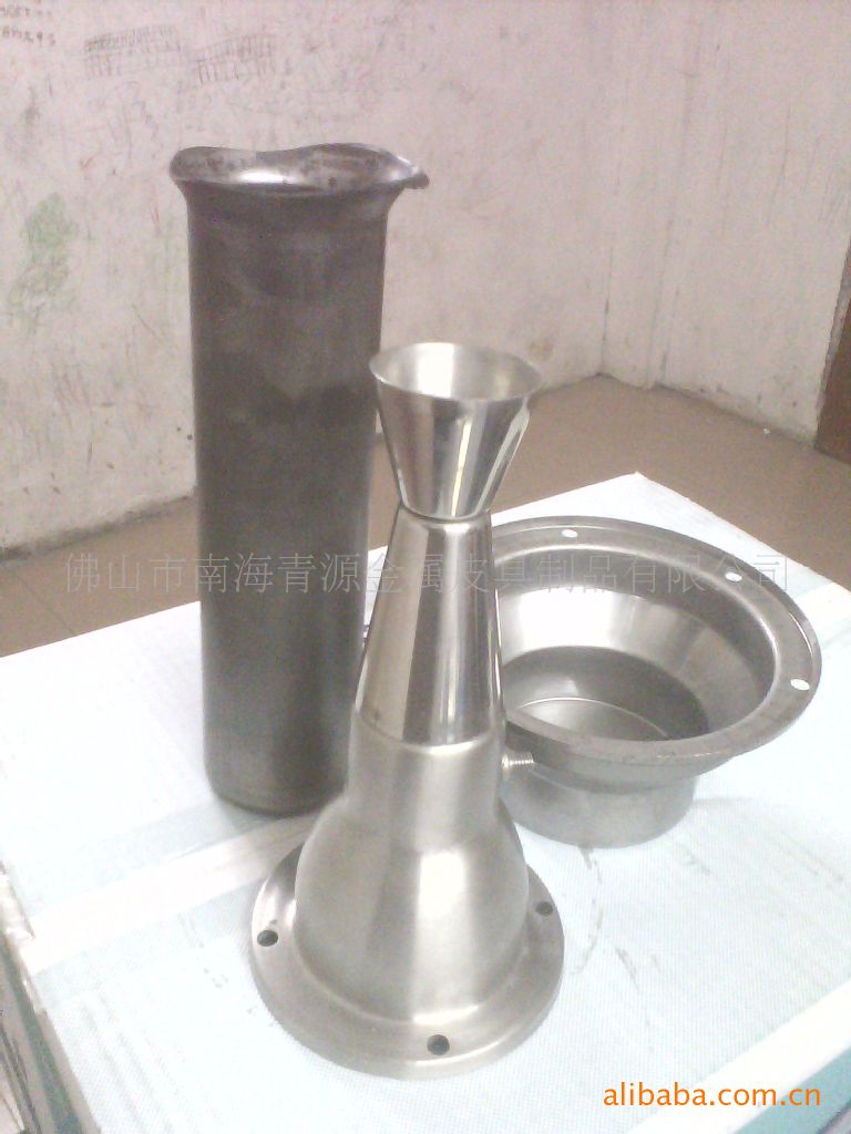 設計製造不銹鋼製品拉伸模具，不銹鋼製品拉深模具，拉延產品模具批發・進口・工廠・代買・代購