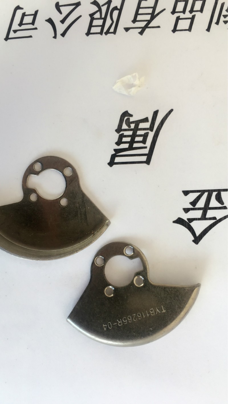 沖壓件工廠,批發,進口,代購
