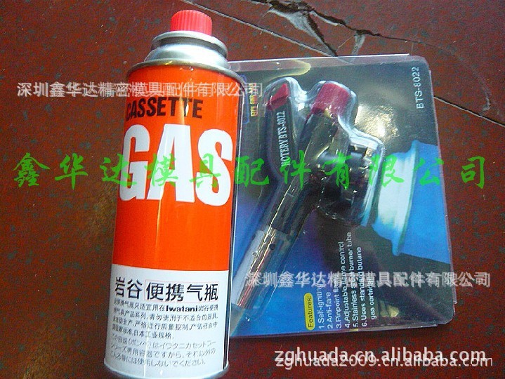 供應進口電子打火槍  電子打火槍TB8022工廠,批發,進口,代購