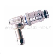 法式（STAUBLI) 90度接軟管插頭工廠,批發,進口,代購