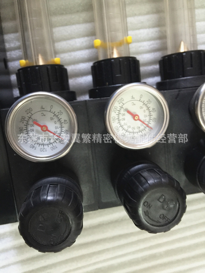 廠傢出售精密型水排分流器十二進十二出工廠,批發,進口,代購