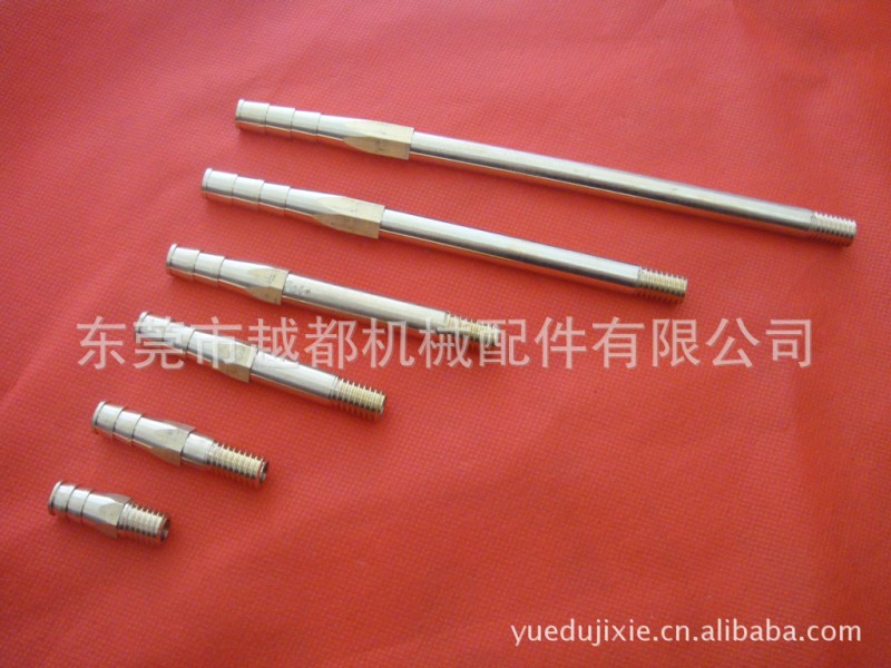 專業生產模具冷卻水咀/傳統水咀英製PT1/8*1.3寸粗牙細牙水咀工廠,批發,進口,代購